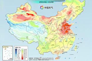 对毕巴替补出场，吉梅内斯达成个人马竞300场