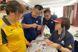 雷竞技苹果果下载