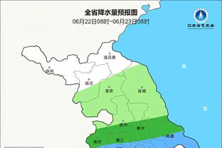 德布劳内本场数据：传射建功&3关键传球，评分8.5全场最高