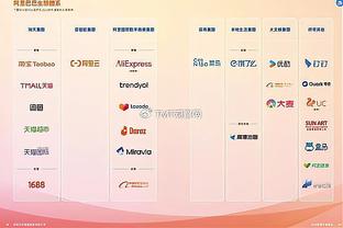 毛剑卿：中国足球的落后是全方位的，不是球员不够努力