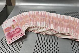 罗马诺：莱昂纳多24小时内前往本菲卡，桑托斯手握10%溢价分成